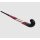 adidas Estro .5 Hockeyschläger | Outdoor | Bright Royal |