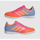 adidas Youngstar Rise Hockeyschuhe | Outdoor | Unisex |...