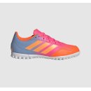 adidas Youngstar Rise Hockeyschuhe | Outdoor | Unisex |...