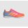 adidas Youngstar Rise Hockeyschuhe | Outdoor | Unisex | Bright Royal/Lucid Lemon/Team Light Blue |