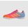 adidas Youngstar Rise Hockeyschuhe | Outdoor | Unisex | Bright Royal/Lucid Lemon/Team Light Blue |