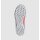adidas Youngstar Rise Hockeyschuhe | Outdoor | Unisex | Bright Royal/Lucid Lemon/Team Light Blue |