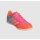 adidas Youngstar Rise Hockeyschuhe | Outdoor | Unisex | Bright Royal/Lucid Lemon/Team Light Blue |