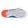adidas Youngstar R Velcro Hockeyschuhe | Outdoor | Kinder | Bright Royal/FTWR White/Team Solar Orange |