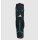 adidas X-Symbolic .3 Stick Bag | Black/Pure Teal | One Size