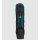 adidas X-Symbolic .3 Stick Bag | Black/Pure Teal | One Size