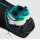 adidas X-Symbolic .3 Stick Bag | Black/Pure Teal | One Size