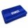 K-SWISS TOWEL | blue |