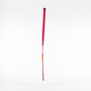 Grays STK AFTERSHOCK UB MC Hockeyschläger | Outdoor | Pink/Red |