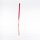 Grays STK AFTERSHOCK UB MC Hockeyschläger | Outdoor | Pink/Red |