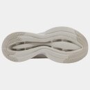 K-SWISS MELROSE TUBES LITE Running Schuh | Damen | SNOW WHITE/LIGHT GRAY/LILAC |