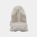 K-SWISS MELROSE TUBES LITE Running Schuh | Damen | SNOW WHITE/LIGHT GRAY/LILAC |