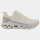 K-SWISS MELROSE TUBES LITE Running Schuh | Damen | SNOW WHITE/LIGHT GRAY/LILAC |
