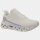 K-SWISS MELROSE TUBES LITE Running Schuh | Damen | SNOW WHITE/LIGHT GRAY/LILAC |