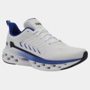 K-SWISS MELROSE TUBES LITE Running Schuh | Herren |...