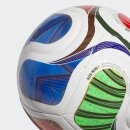 adidas FIFA World Cup 26 Trionda Pro Sala Ball | White | Mini |