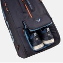 Head Pro Racquet Bag | navy | L