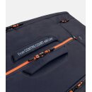 Head Pro Racquet Bag | navy | L