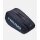 Head Pro Racquet Bag | navy | L