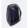 Head Pro Racquet Bag | navy | L