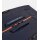 Head Pro Racquet Bag | navy | L