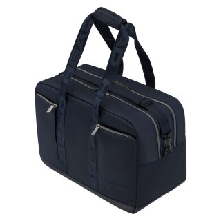 Head PRO PADEL TOTE BAG 35L | Padeltasche | Navy |