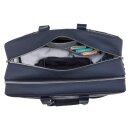 Head PRO PADEL TOTE BAG 35L | Padeltasche | Navy |