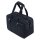 Head PRO PADEL TOTE BAG 35L | Padeltasche | Navy |