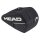 Head Base Padel Bag | Padeltasche | Black |