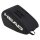 Head Base Padel Bag | Padeltasche | Black |