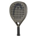 Head Coello Vibe 2026 | Padelschläger |