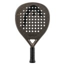 Head Coello Vibe 2026 | Padelschläger |