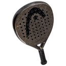Head Coello Vibe 2026 | Padelschläger |
