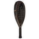 Head Coello Vibe 2026 | Padelschläger |