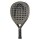 Head Coello Vibe 2026 | Padelschläger |
