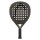Head Coello Vibe 2026 | Padelschläger |