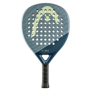 Head Vibe 2026 | Padelschläger |