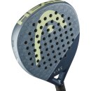 Head Vibe 2026 | Padelschläger |