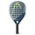 Head Vibe 2026 | Padelschläger |