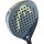 Head Vibe 2026 | Padelschläger |