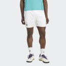 adidas Ergo Short | Herren | White |