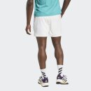 adidas Ergo Short | Herren | White |