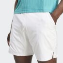 adidas Ergo Short | Herren | White |