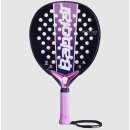 Babolat STIMA VITA Pädelschläger | One Size |...
