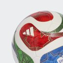 adidas FIFA World Cup 26 Trionda League Boxed Ball | White |