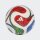 adidas FIFA World Cup 26 Trionda League Boxed Ball | White |