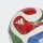 adidas FIFA World Cup 26 Trionda League Boxed Ball | White |