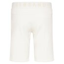 Elbsand Brinjana Sweatshorts | Damen | Cloud White |
