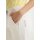 Elbsand Brinjana Sweatshorts | Damen | Cloud White |