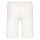 Elbsand Brinjana Sweatshorts | Damen | Cloud White |